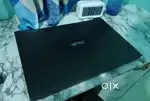 ASUS GAMING LAPTOP