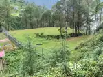 111 gaz plot 20/50 sudduwala bfit college nanda ki choki k pass