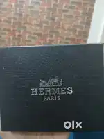 Hermes Wallet