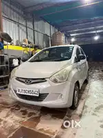 Good condition engine original all parts