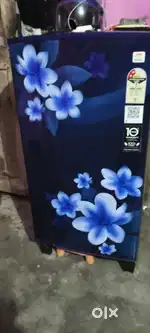 I want to sell fridge
