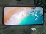 Vivo Y 39 5g