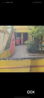 Land for sale in egmore