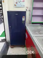 Full condition