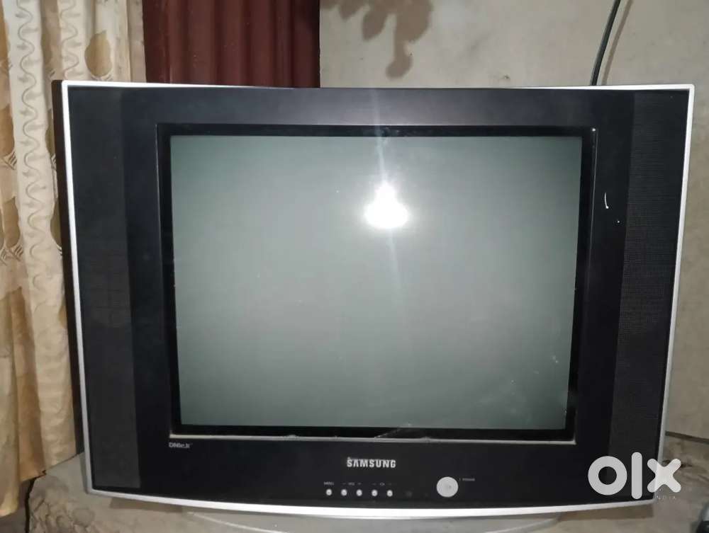 Samsung TV