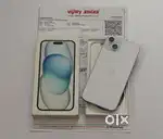 iPhone 15 plus blue 128gb indian purchase