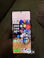 Vivo x Fold 3 pro 512 gb
