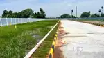 800sqft land 650sqft build up area 2bhk customized 90%loan