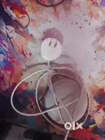 Google nest mini 2nd gen