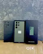 Selling my 6 month old Samsung  need urgent money