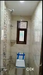 Jat enclave