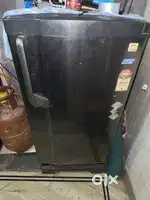 Fridge Godrej