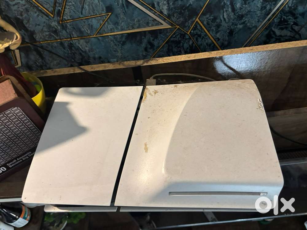 ps5 play station 5