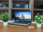 Low-Cost Dell Latitude 5410 i5-10TH Gen  8GB RAM  256GB SSD