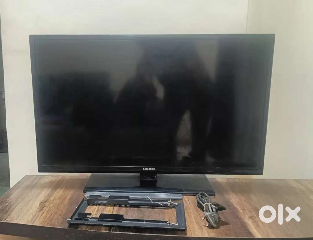 Samsung 32inch TV