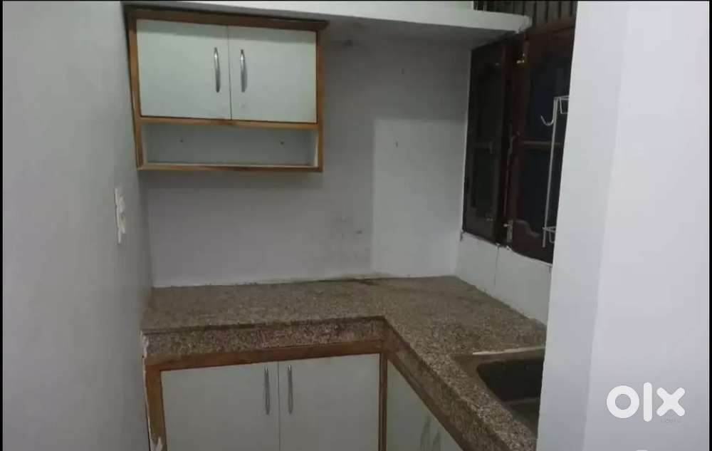 Students family dono ko dedenge