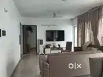 This is 3 bhk flat for sale in ganga liviano kharadi
