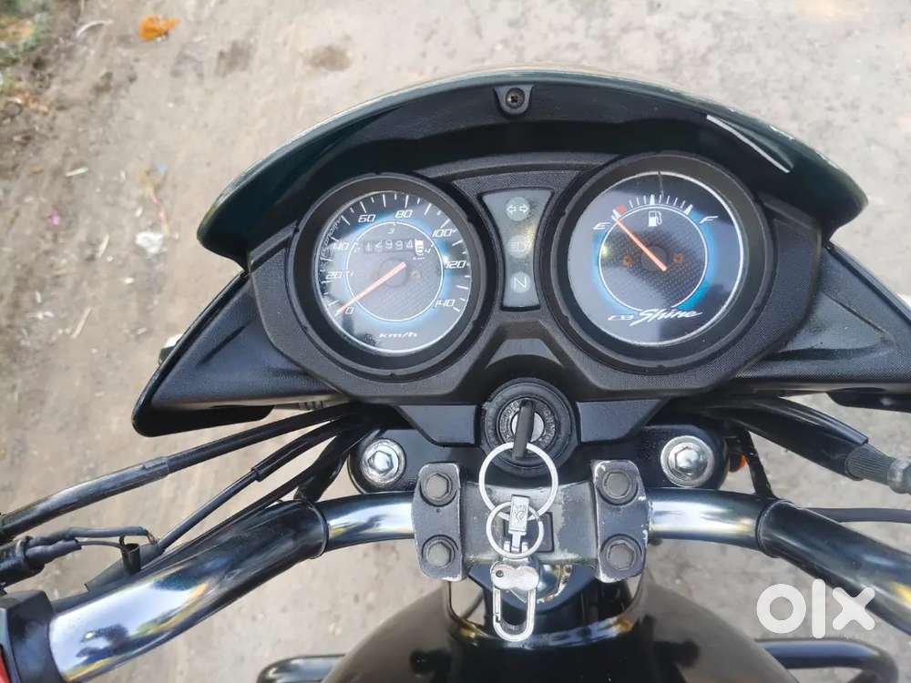 लोकेशन गेवराई जिला बीड