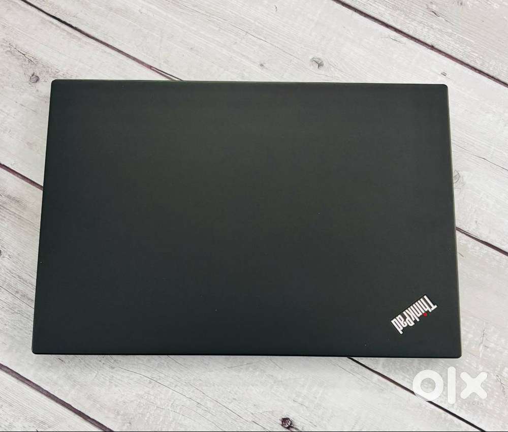 LAPTOPS UNDER 20,000/- BUDGET AVAILABLE DETAILS IN DESCRIPTION