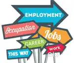 Urgent need delivery staff male/female both