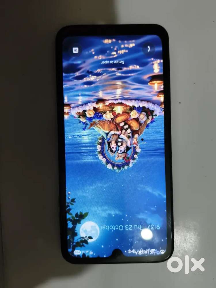 Galaxy A 16 5G