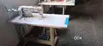 Sawing machine computer auto cutter sawing machine