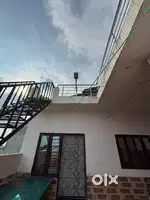 Two room set available new construction