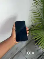 Samsung Galaxy A15 128 GB (Blue Black, 8 GB RAM)