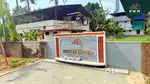 House Plots for Sale in Petta Kochi - 500m from Petta Metro Station