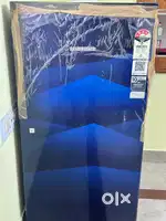 Liebherr Single Door Fridge for Sale!*