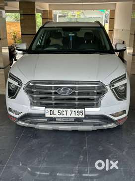 Self Drive Cars On Rent Available