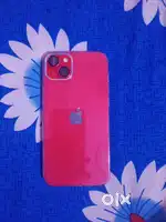 14 Plus 128 Gb Plus Airbuds 4th Gen Free ( Description )