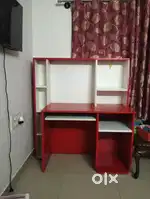 STUDY TABLE