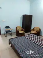ROOMS FOR RENT