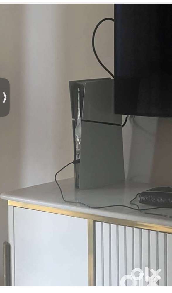 Ps5 digital- like new