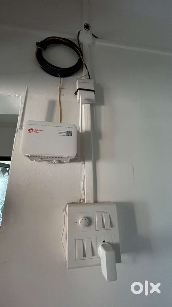 Girls PG/ rooms for girls