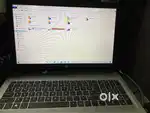 Hp laptop notebook