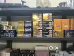 Compact, facial kit , primer with huge discount