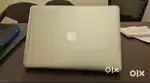 Apple Macbook