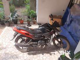 Glamour for sale