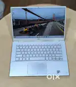 DELL INSPIRON - LAPTOP