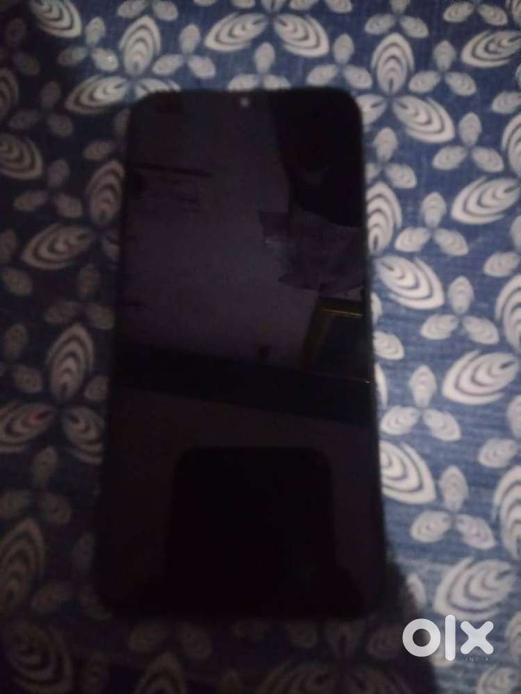 Samsung Galaxy MO1 3GB 32