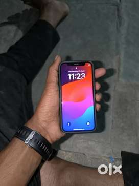 iPhone 12 Mini 5G