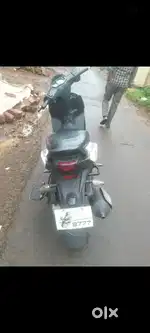Bike for sel