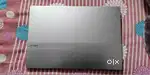 Infinix INBook X1 Intel Core i5 10th Gen 1035G1 - (8 GB/512 GB SSD/Win