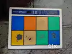 Roland SPD -11