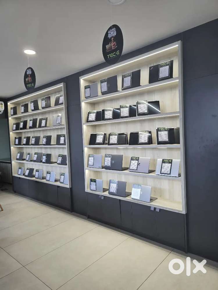 i3,i5,i7,i9,, AMD എന്നിവയുടെ വലിയ കളക്ഷൻ