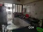 3BHK Flat For Sell