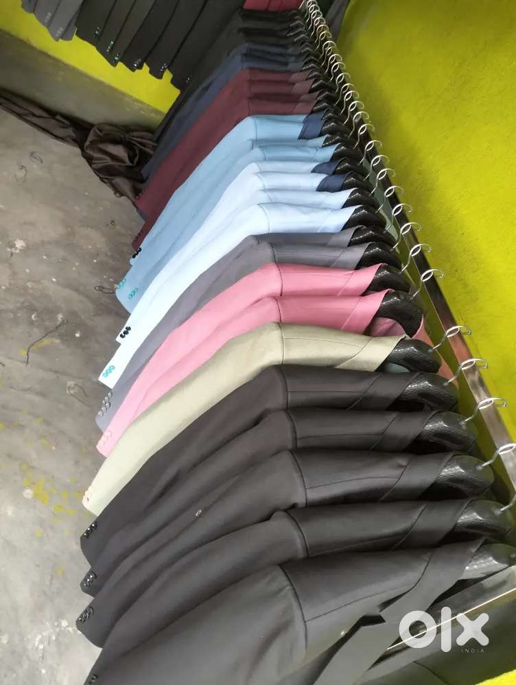 Blazer Sale ! Stylish & Professional , Now on OLX