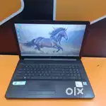 HP NOTEBOOK 15 MODEL  CORE I5 7TH GEN LAPTOP